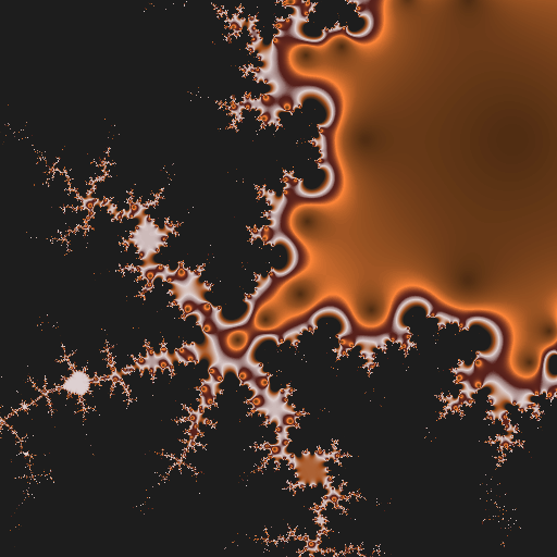 Fractal 3